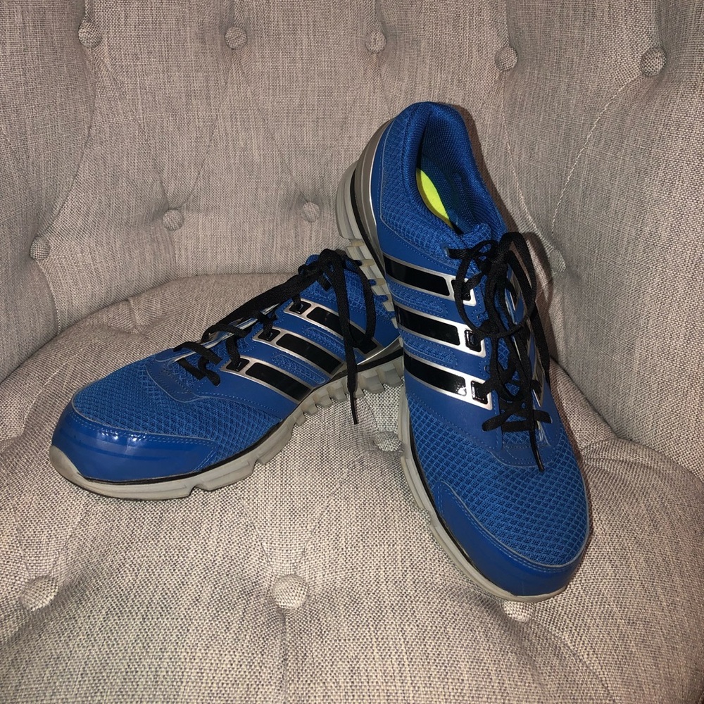 ADIDAS Men’s Sneakers